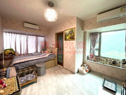 映灣園 第02期 第07座 映濤軒