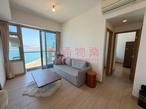 東環 第01期 第03A座