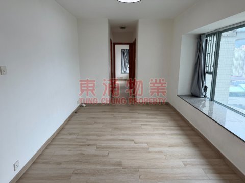 海堤灣畔 第01座