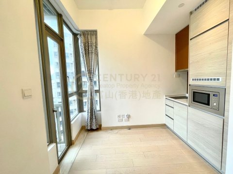 鑽嶺～$100印花稅筍盤