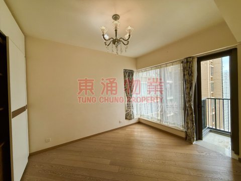 昇薈 第02座