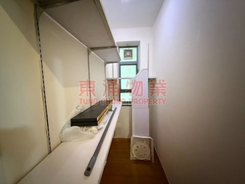 海堤灣畔 第01座