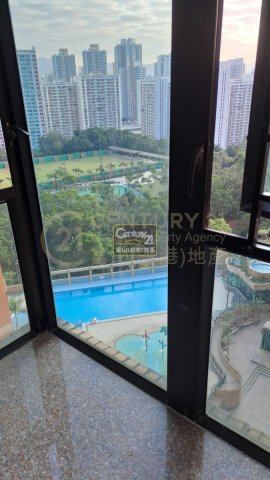 SCENIC VIEW BLK 02
