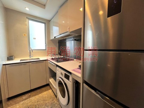 東環 第01期 第05A座