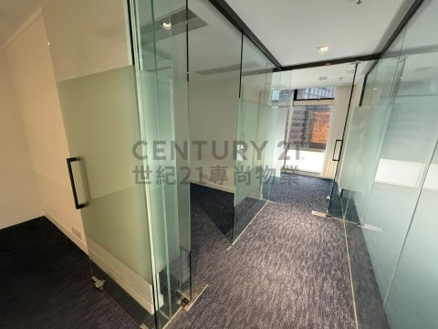 力寶太陽廣場 力寶太陽廣場