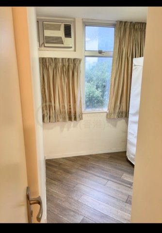 竹園北村～大2房靚裝即住慳裝修費