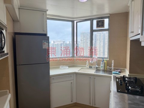 映灣園 第02期 第07座 映濤軒