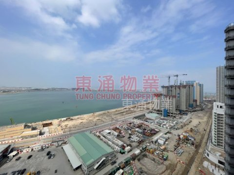 東環 第02期 第02A座