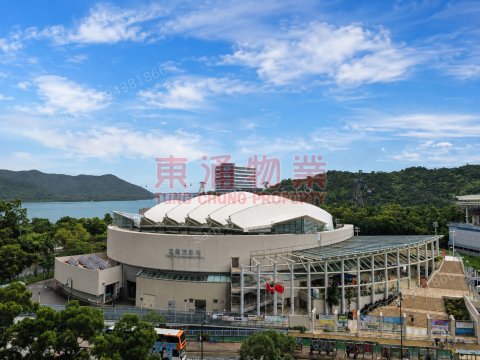 東堤灣畔 第07座
