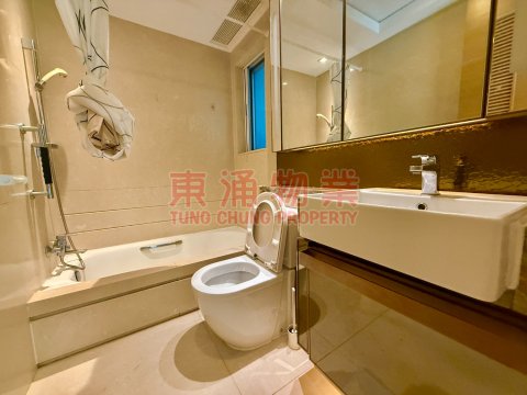 東環 第01期 第05B座 特大花園