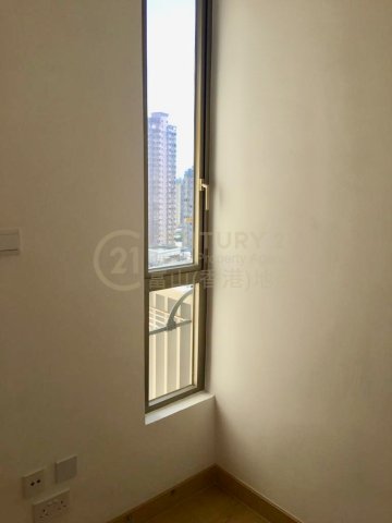 鑽嶺～樓新1房有會所、平租全包