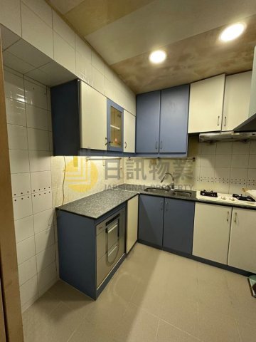 海濱花園 第15座 海蕙閣 海濱花園 第15座 海蕙閣