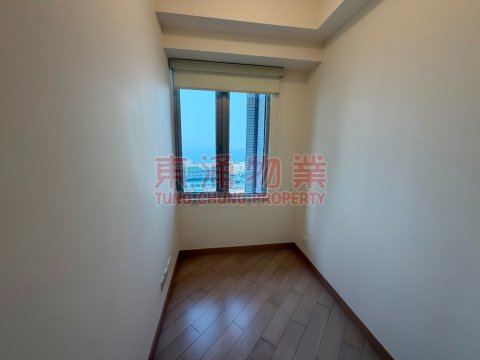 東環 第01期 第05A座 三房套海景