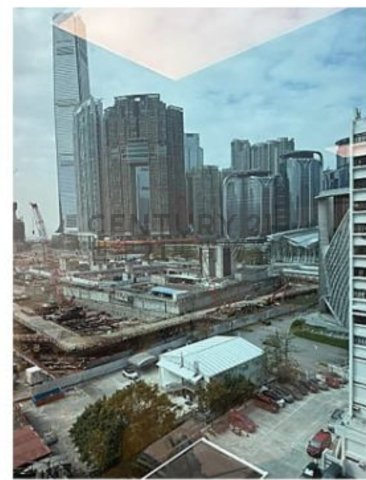 中港城 第03座