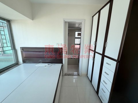 映灣園 第03期 第09座 悅濤軒