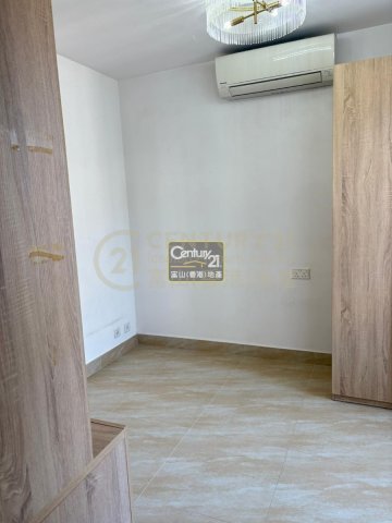 慈愛苑 第03期 H座 愛裕閣