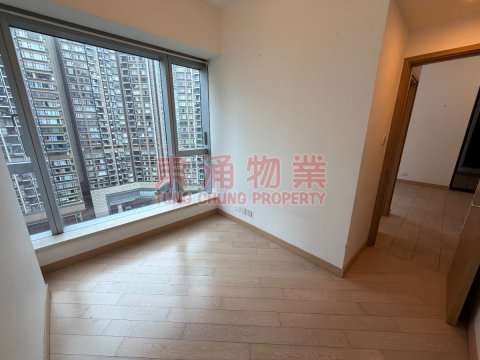 東環 第02期 第02B座