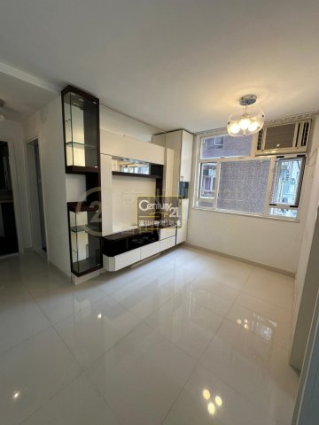 龍蟠苑 D座 龍璣閣