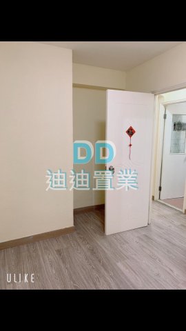 魷魚灣村 位置方便