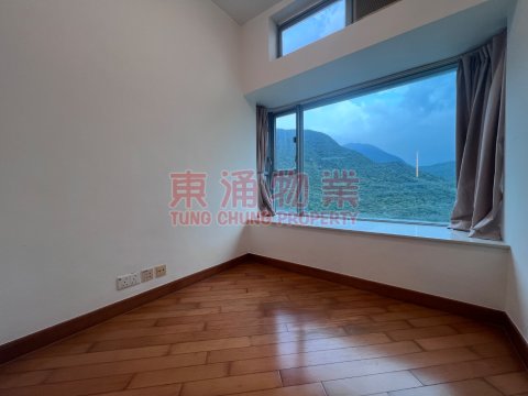 藍天海岸 第01期 第05座