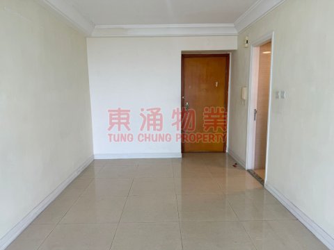 映灣園 第02期 第06座 映濤軒