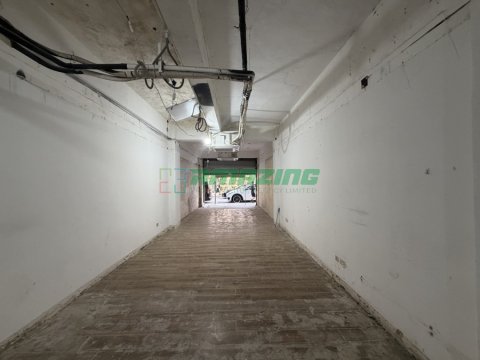 堪富利士道6號