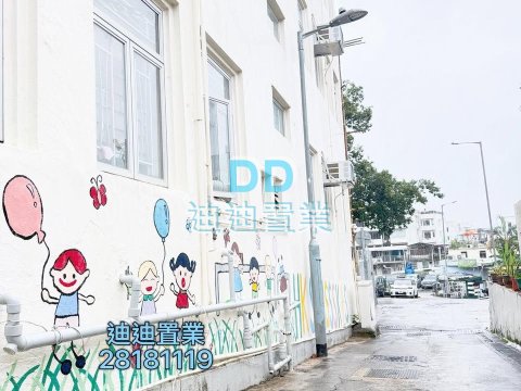 躉場