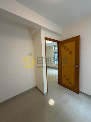 海濱花園 第04座 海銀閣 海濱花園 第04座 海銀閣