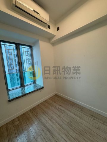 環宇海灣 第07座 環宇海灣 第07座