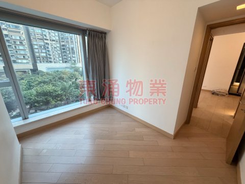 東環 第02期 第02B座 兩房求好租客