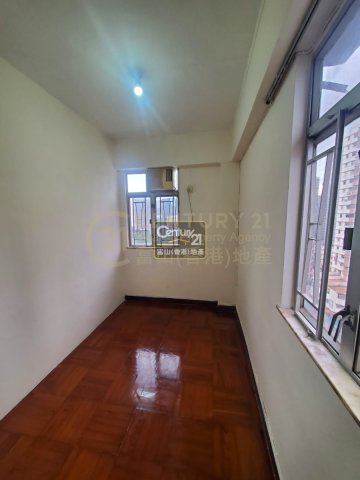 FUNG WONG CHUEN BLDG