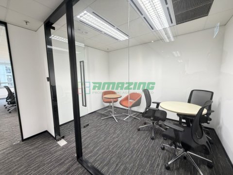 TAIKOO SHING CITYPLAZA PH 04 (NAME C)