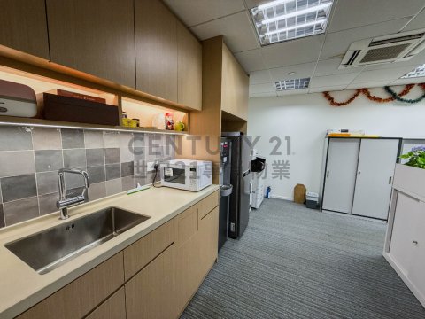 柯達大廈 第02座