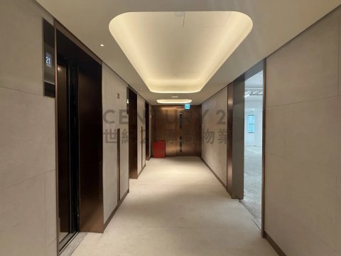 華懋大廈 華懋大廈
