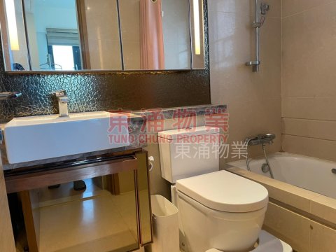 東環 第02期 第02A座