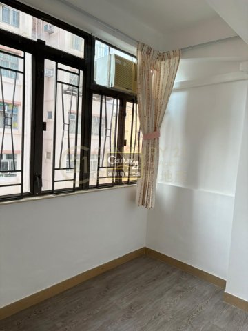 鳳凰大樓 (翠鳳街)