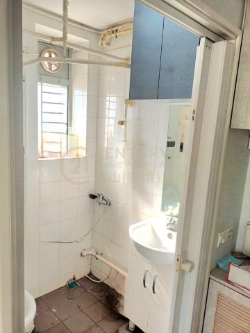 景泰苑～最平最筍、上車抵住