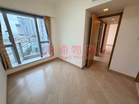 東環 第01期 第05A座 三房連特色平台
