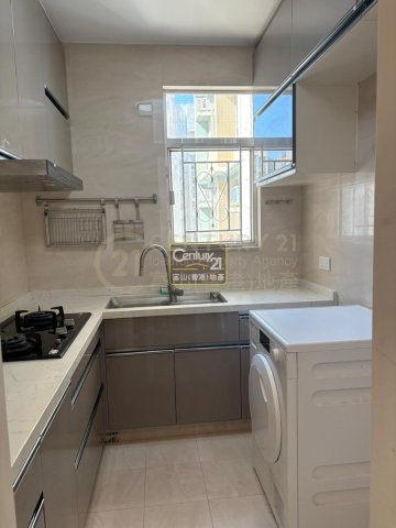 慈愛苑 第03期 H座 愛裕閣