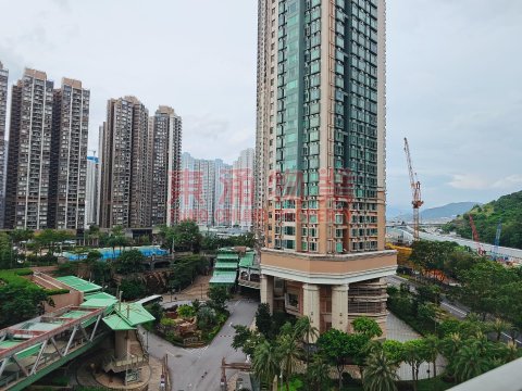 映灣園 第02期 第06座 映濤軒