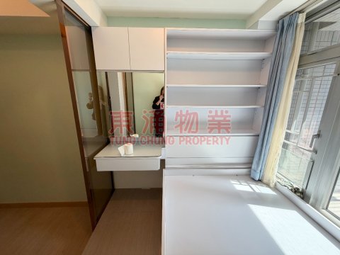 東環 第01期 第03A座