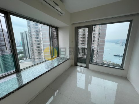 環宇海灣 第06座