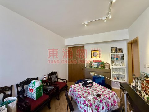 昇薈 第07座