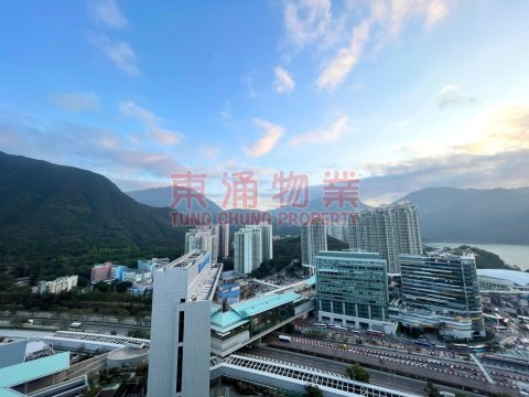 海堤灣畔 第03座