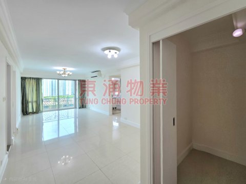 映灣園 第03期 第11座 悅濤軒