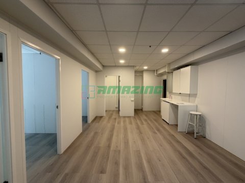 KAM HING BLDG