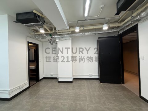 創匯廣場 創匯廣場