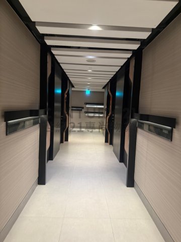 創匯廣場 創匯廣場