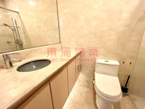 藍天海岸 第02期 水藍天 住下屋仔連花園