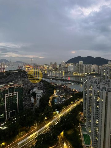 環宇海灣 第08座 環宇海灣 第08座